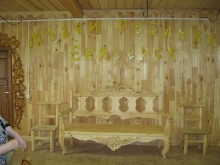 Музей рубанка_38